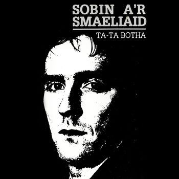Sobin a'r Smaeliaid - Ta-Ta Botha