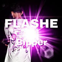 Bipper - Flashe