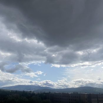 kardo - star struk (Explicit)