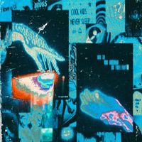 Bipper - Story Walker