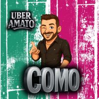 Uber Amato - Como