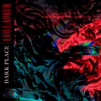 CollapseR - Dark Place