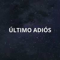 ROMA - Último Adiós