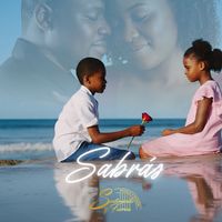 Sentimiento y Fuerza - Sabrás