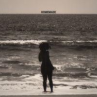 Drea - Homemade (Explicit)