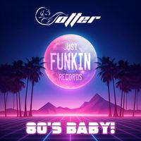 Otter - 80's Baby (Original Mix)