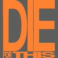 Syd - Die For This