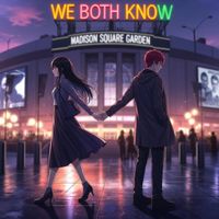 RED - WE BOTH KNOW