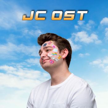 Jacob Cooley - JC OST