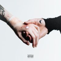 Shino - amore e odio (Explicit)