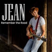 Jean - Remember the Road