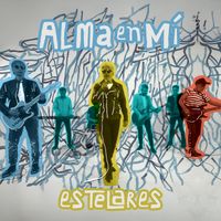 Estelares - Alma en Mí