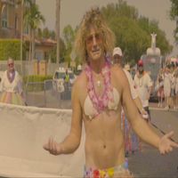 Coley - Murder is Gay (Explicit)