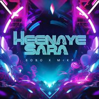 BOBO - Heenaye Sara