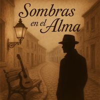 Julio Jaramillo - Sombras En El Alma