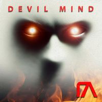 RA - DEVIL MIND