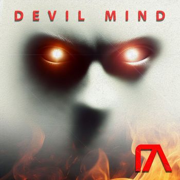 RA - DEVIL MIND