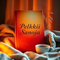 Leah - Pelkkii Sanoja