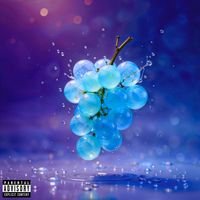 loya - jelly (Explicit)