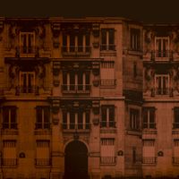 Guillermo - Especial