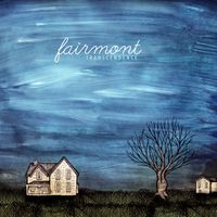 Fairmont - Transcendence