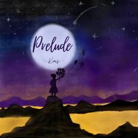 KAIS - Prelude