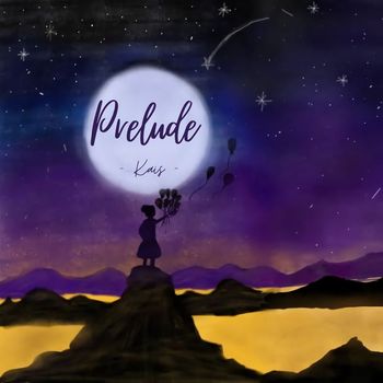 KAIS - Prelude