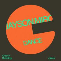 Jayson Miro - Dance