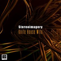 Stereoimagery - Knife House Wife
