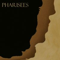 Guillermo - Pharisees