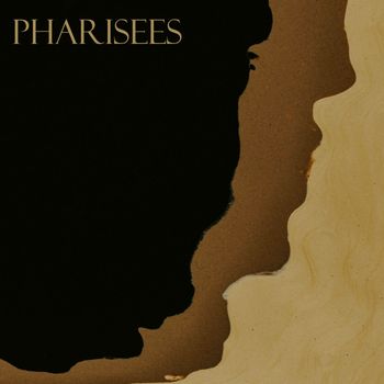 Guillermo - Pharisees