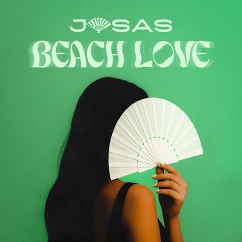 Josas - Beach Love