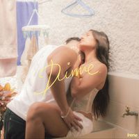 irene - Dime