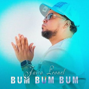 Jairo - Bum Bum Bum