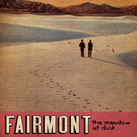 Fairmont - The Meadow At Dusk