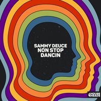 Sammy Deuce - Non Stop Dancin (Extended Mix)