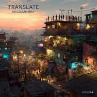 Translate - Brazilian Way