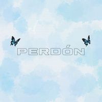 ROMA - Perdón