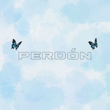 ROMA - Perdón