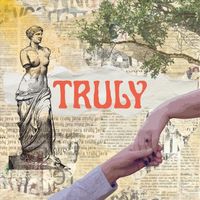 Jera - Truly