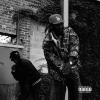 Peezy - Y.A.F.W.M. (Explicit)