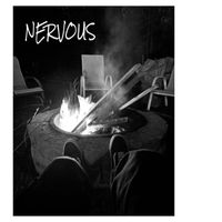 Nervous - Once Upon a Time