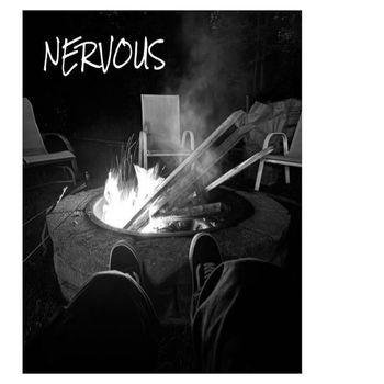 Nervous - Once Upon a Time