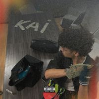 KAI - Como Antes (Explicit)