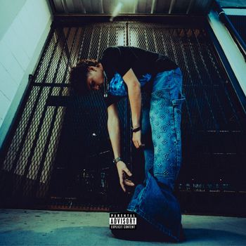 KAI - Una (Explicit)
