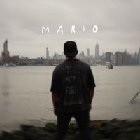 Mt - Mario (Explicit)