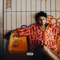 KAI - Trance (Explicit)