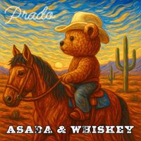 Prado - Asada & Whiskey