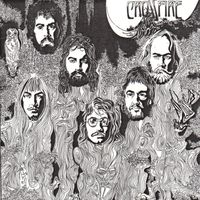 Crossfire - Crossfire