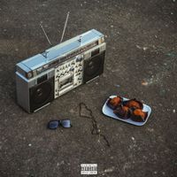 Ceejay - PILA PILA (Explicit)